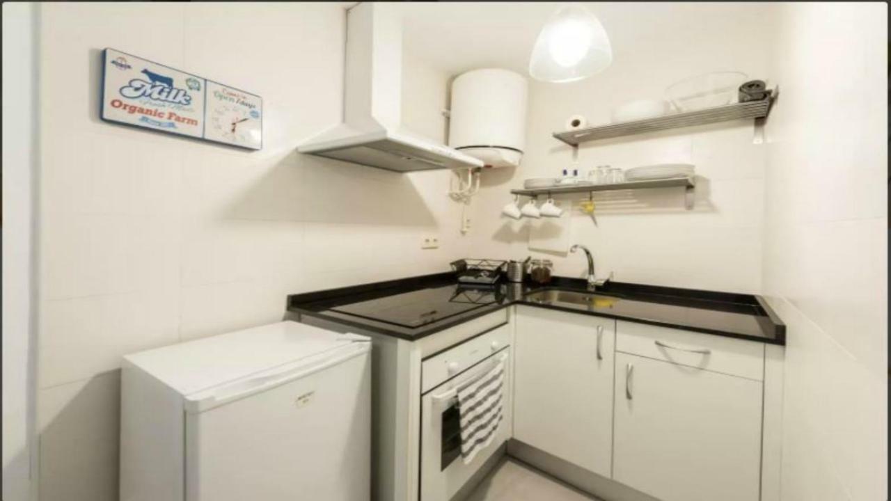 Appartamento Ruda Apartment *
