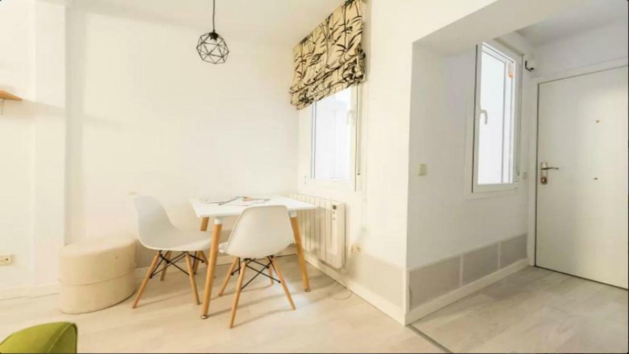 Ruda Apartment Appartamento
